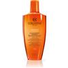 Collistar Doccia Shampoo Doposole Idratante Restitutivo 400ml