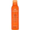 Collistar Spf 30 Solare Idratante Speciale Abbronzatura Perfetta Protezione Alta Spray 200ml