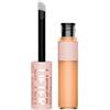 Maybelline Lifter Full Coverage Serum Concealer N.45 Correttore Liquido Illuminante