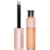 Maybelline Lifter Full Coverage Serum Concealer N.50 Correttore Liquido Illuminante