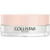 Collistar Impeccabile 01 Matte Cipria Libera