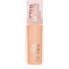 Maybelline Lifter Plump & Glow N.114 Fondotinta Rimpolpante E Illuminante