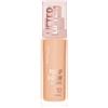 Maybelline Lifter Plump & Glow N.117 Fondotinta Rimpolpante E Illuminante