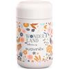 Suavinex Italia Srl Suavinex Wonderland Thermos Portapappa Neutro 400ml