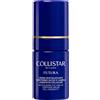 Collistar Futura Crema Rivitalizzante Contorno Occhi E Labbra Longevità Cellulare 15ml
