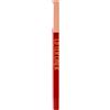 Maybelline Lifter Liner N.012 Crop Top Matita Labbra Con Acido Ialuronico