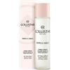 Collistar Impeccabile Cipria Spray Fissante Make Up 100ml
