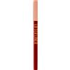 Maybelline Lifter Liner N.013 Maybe It's Matita Labbra Con Acido Ialuronico