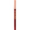 Maybelline Lifter Liner N.014 Fit Check Matita Labbra Con Acido Ialuronico