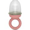 Suavinex Italia Srl Suavinex Colour Essence Retina Svezzamento Antisoffoco Rosa