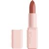 Maybelline Serum Lipstick Satin N.101 Upstate Rossetto Satinato