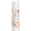 Suavinex Italia Srl Suavinex Wonderland Collection Thermos Per Liquidi Neutro 500ml