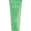 Collistar Crema Pancia E Fianchi Rassodante Rimodellante Effetto Guaina 200ml