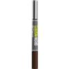 Maybelline Brow Inserts N.5 Deep Brown Penna Moltiplica Sopracciglia