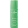 Collistar Deodorante Multi Attivo 24 Ore Al Latte Di Aloe Per Pelli Ipersensibili Spray 100ml