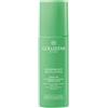 Collistar Deodorante Multi Attivo 24 Ore Rinfrescante Con Prebiotico Naturale Spray 100ml