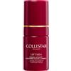 Collistar Lift Hd+ Crema Liftante Contorno Occhi E Labbra 15ml