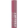 Maybelline Superstay Peel Off Liner N.004 Sunset Tinta Labbra