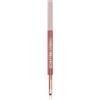 Maybelline Sculpting Stix N.011 Rosy Sculpt Matita Occhi Automatica