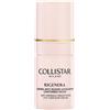 Collistar Rigenera Crema Contorno Occhi Anti Rughe Levigante 15ml