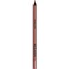 Mesauda Rebelips N.107 Royal Matita Labbra Waterproof In Plastica