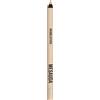 Mesauda Rebeleyes N.105 Cotton Matita Occhi Waterproof