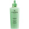Collistar Supersiero Termale Siero Anticellulite Drenante 200ml