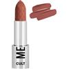 Mesauda Cult Creamy N.106 Celebrity Rossetto Cremoso