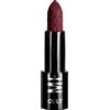 Mesauda Cult Matte N.218 Succulent Rossetto Opaco