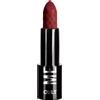 Mesauda Cult Matte N.217 Sex Machine Rossetto Opaco