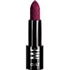 Mesauda Cult Matte N.215 Trendsetter Rossetto Opaco