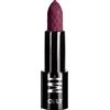 Mesauda Cult Matte N.214 Mistress Rossetto Opaco