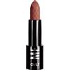 Mesauda Cult Matte N.206 Avantagliaarde Rossetto Opaco