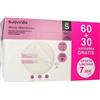 Suavinex Italia Srl Suavinex Coppette Assorbilatte Extra Sottili Anti Fuoriuscita 90 Pezzi