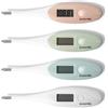Suavinex Italia Srl Suavinex Termometro Digitale Morbido Flessibile Per Uso Corporeo E Rettale