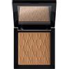 Mesauda Bronze Venus N.102 Honey Gold Terra Abbronzante