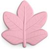 Suavinex Italia Srl Suavinex Poetry Massaggiagengive In Silicone Foglia Acero Rosa
