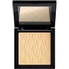 Mesauda Nude Venus N.105 Velvet Sand Cipria Compatta