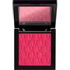 Mesauda At First Blush N.106 First Crush Blush Compatto