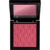 Mesauda At First Blush N.105 Attract Blush Compatto