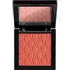 Mesauda At First Blush N.101 French Kiss Blush Compatto