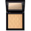 Mesauda Nude Venus N.106 Burnt Caramel Cipria Compatta