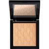 Mesauda Nude Venus N.107 Warm Sienna Cipria Compatta
