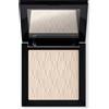 Mesauda Nude Venus N.101 Extra Fair Cipria Compatta