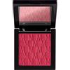 Mesauda At First Blush N.108 Savage Love Fard Compatto