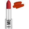 Mesauda Cult Creamy N.117 Couture Rossetto Cremoso