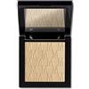 Mesauda Lust For Shine N.102 Gold Ambition Illuminante