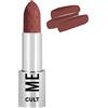 Mesauda Cult Creamy N.107 Whisper Rossetto Cremoso