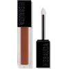 Mesauda Sublimatte N.203 Magnificent Rossetto Liquido Matte