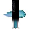 Mesauda Galactic Shadow N.103 Icarus Ombretto Liquido